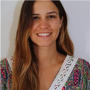 Clases particulares a nivel de primaria y primero de ESO para la mayoría de las asignaturas